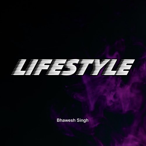 Lifestyle (Slowed Reverb)