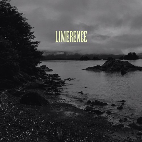 Limerence