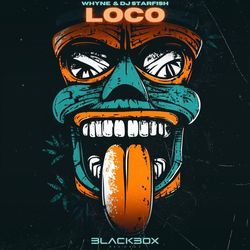 Loco-OAMidz5CbXo