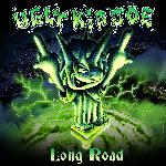 Long Road