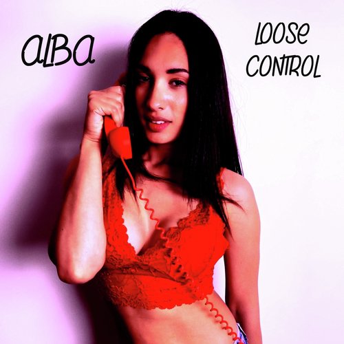 Lose control (Meduza, Becky Hill, Goodboys Cover Mix)_poster_image