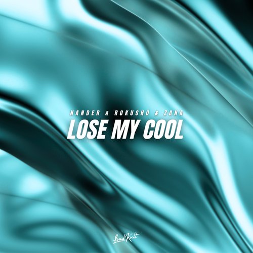 Lose my cool_poster_image