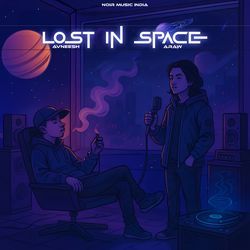 Lost in Space