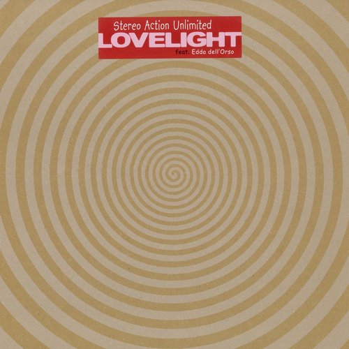 Lovelight_poster_image