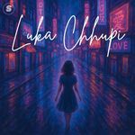 Luka Chhupi