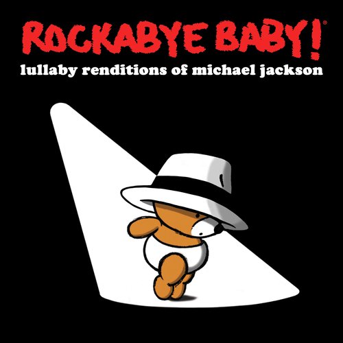 Heal The World Lyrics - Rockabye Baby! - Only On Jiosaavn