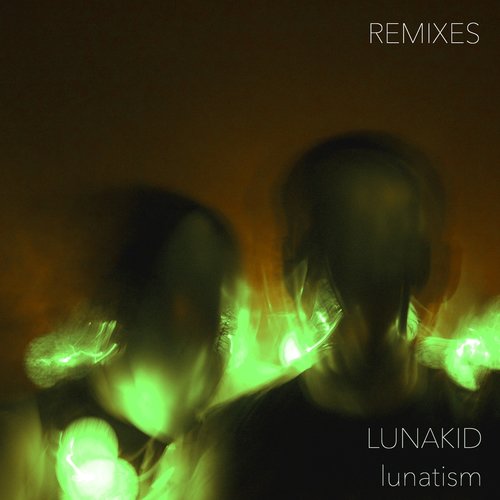 Lunatism (Remixes)_poster_image