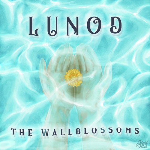 Lunod cover art