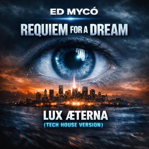 Lux Aeterna