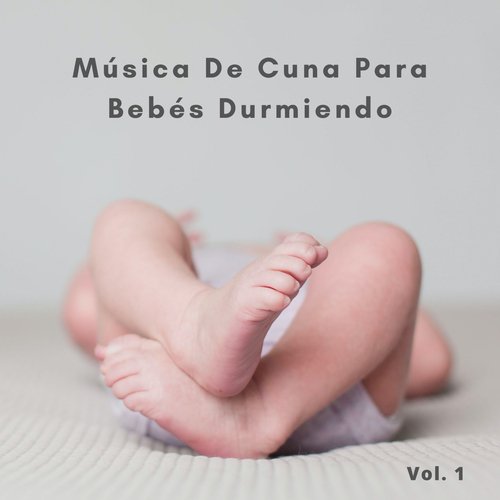 Canciones Para Niños cover art