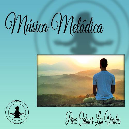 Sonido para Pensar Mejor cover art