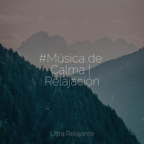 Momentos De Pilates cover art