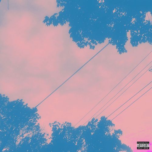 Погубила cover art