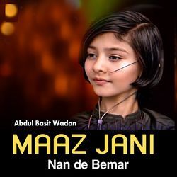 Maaz Jani Nan de Bemar-KSwschJ5c2s