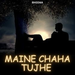 Maine Chaha Tujhe-Il8cWDV9X0I