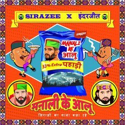 Manali Ke Aloo-NQ05YyAFWQI