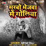 Marbo Bhejwa Me Goliya