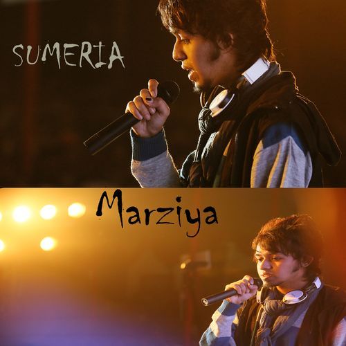 Marziya