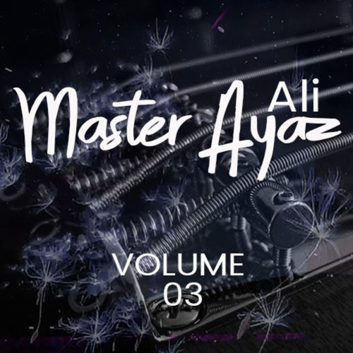 Master Ayaz Ali, Vol. 3_poster_image