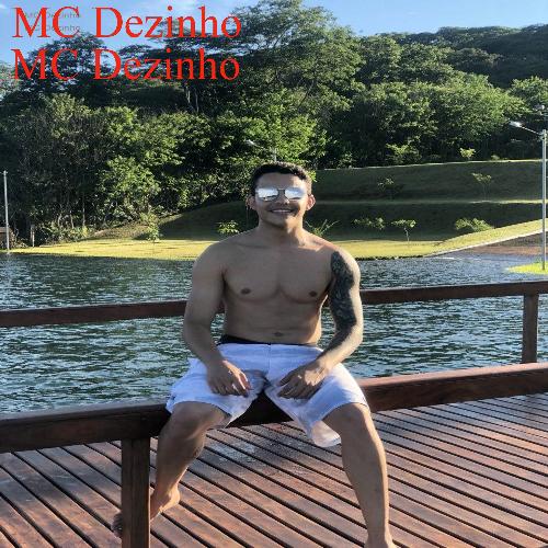 Mc Dezinho