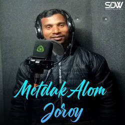 Metdak Alom Joroy-GxxZQAV1A0I