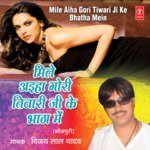 Mile Aiha Gori Tiwari Ji Ke Bhatha Mein