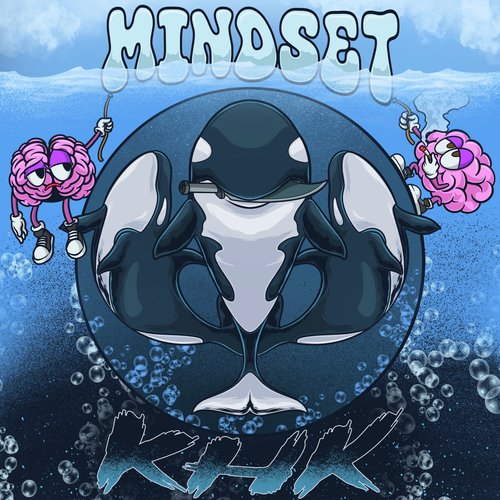 Mindset_poster_image