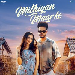 Mithiyan Maar Ke-CCJcYxB9f1o