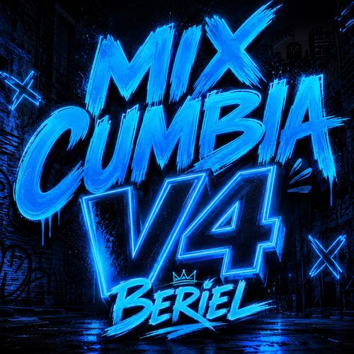 Mix Cumbia El orgullo, Junto al amanecer, Cuando te vi