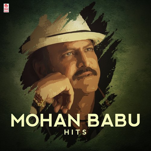 Mohan Babu Hits