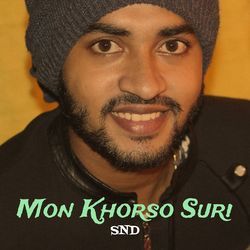 Mon Khorso Suri-IzkyRQNEWEs