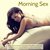 Morning Sex