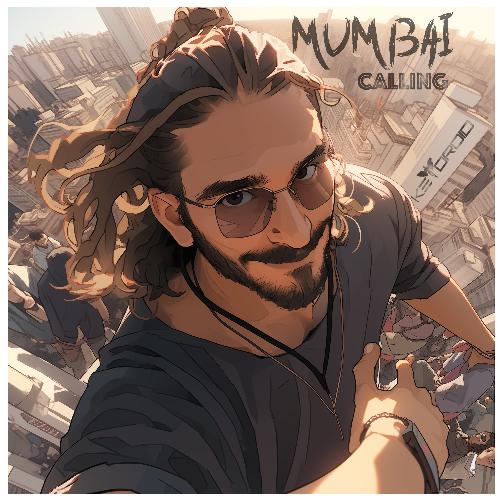 Mumbai Calling_poster_image