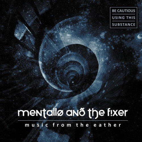 Music from the Eather (Bonus tracks version)