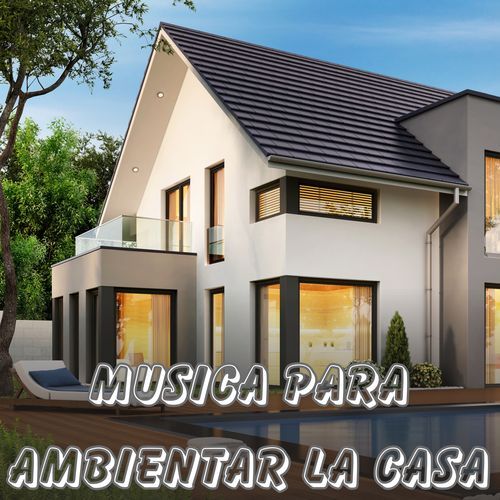 Melodías para Relajarse cover art
