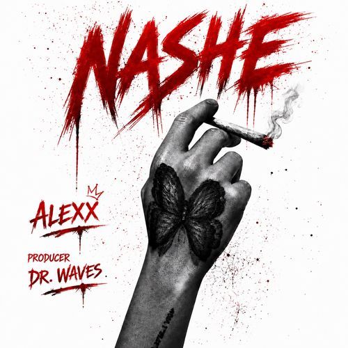 NASHE
