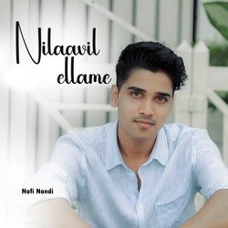 NILAAVIL ELLAME-PgcDQRtvYgI