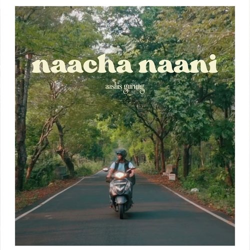 Naacha Nani