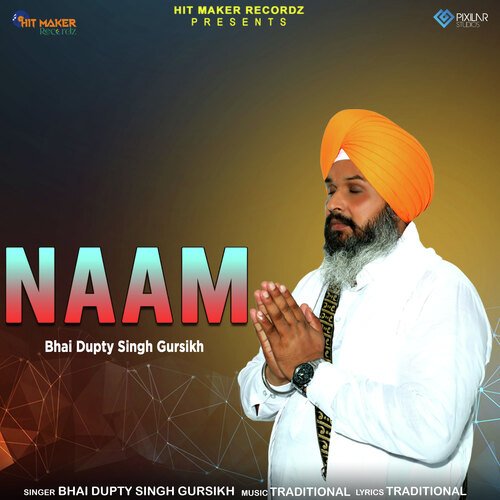 Naam