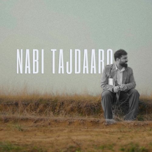 Nabi Tajdaaro
