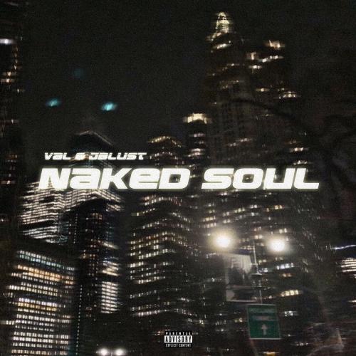Naked Soul-okv tunes