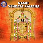 Namo Venkata Ramana