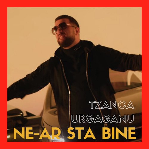 Ne-Ar Sta Bine_poster_image