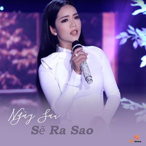 Ngày Sau Sẽ Ra Sao_poster_image