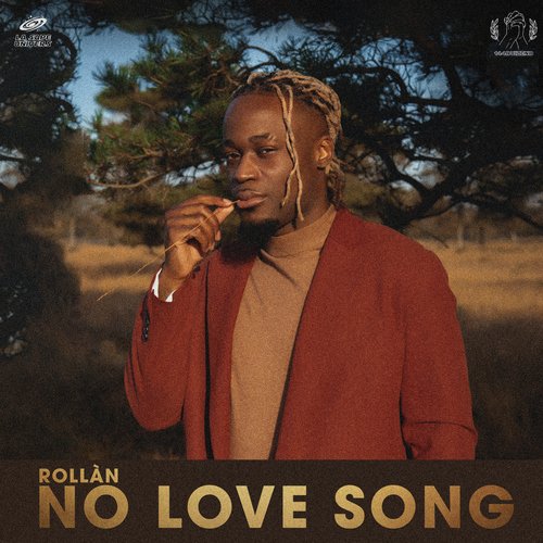 No Love Song_poster_image