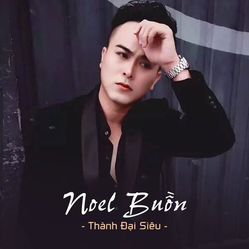 Noel Buồn_poster_image