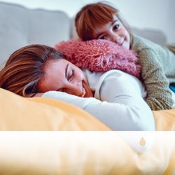 Côte et Océan Hindouiste Mélancolique