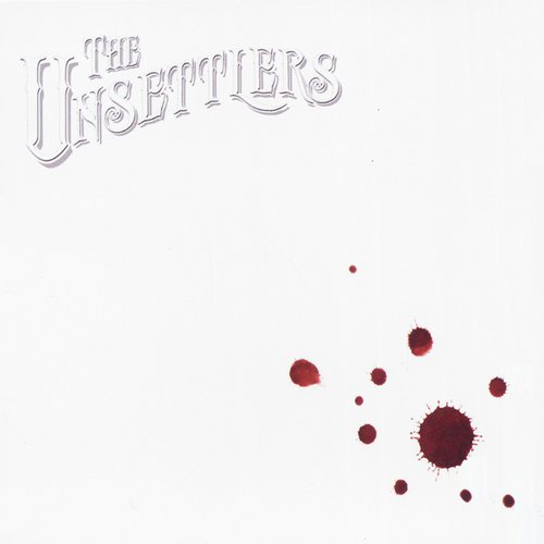 The Eyes of the Pines cover art