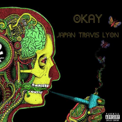 Okay (feat. Kole)