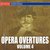 Nabucco: Overture